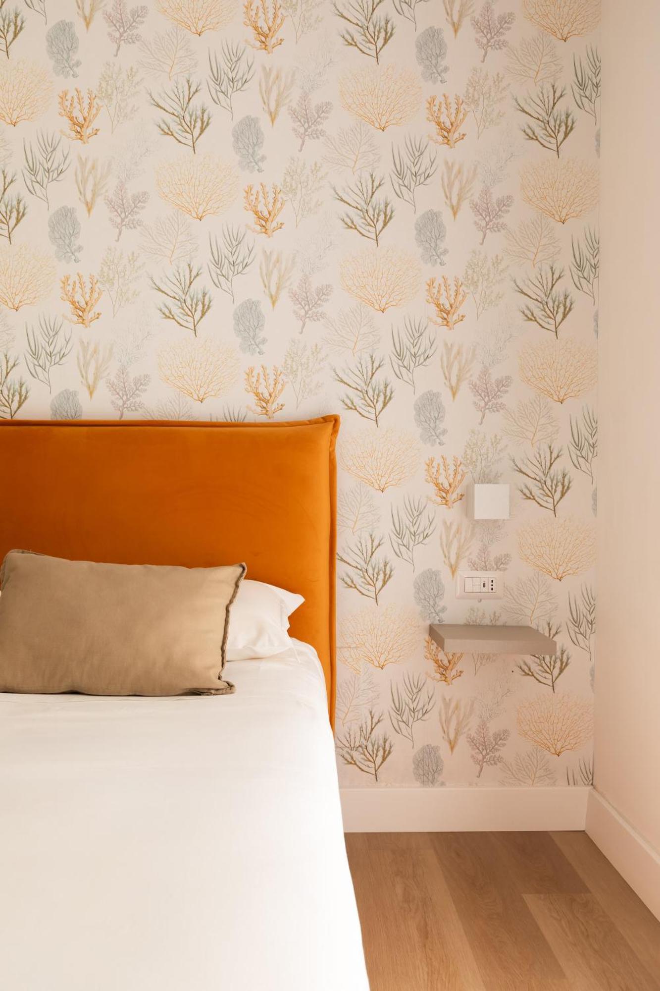 Yourhome - Blue Marina Rooms Сорренто Екстер'єр фото